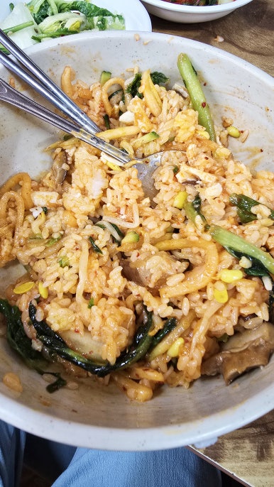 동원식당 사진 7