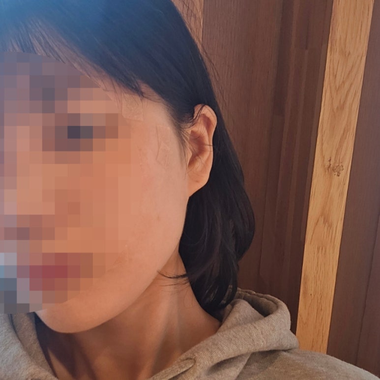 차앤유의원 이미지
