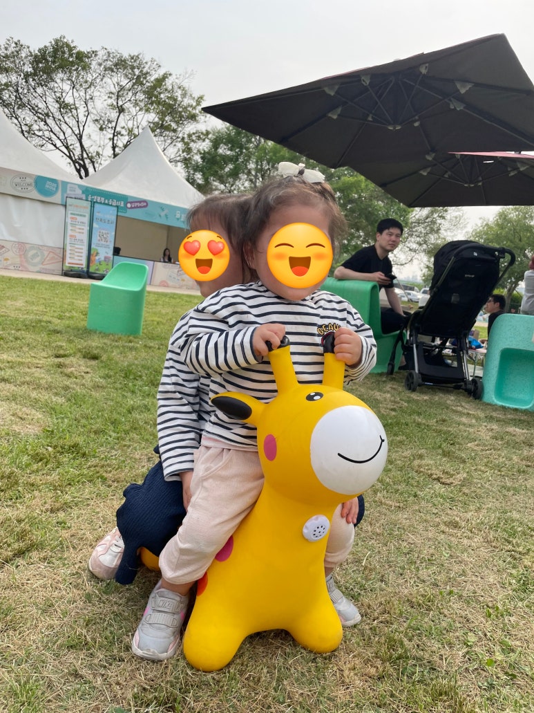 바운스당구장 이미지