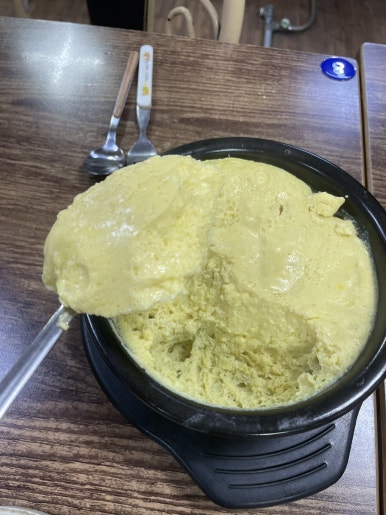 경숙이네맛집 이미지