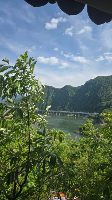 도담막국수 이미지