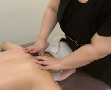 제이유온 이미지