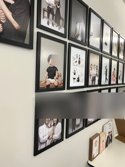 소중한오늘 사진관 이미지