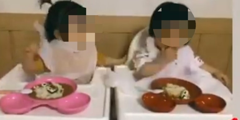 울엄마세탁 이미지