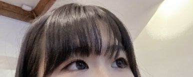눈데이 이미지