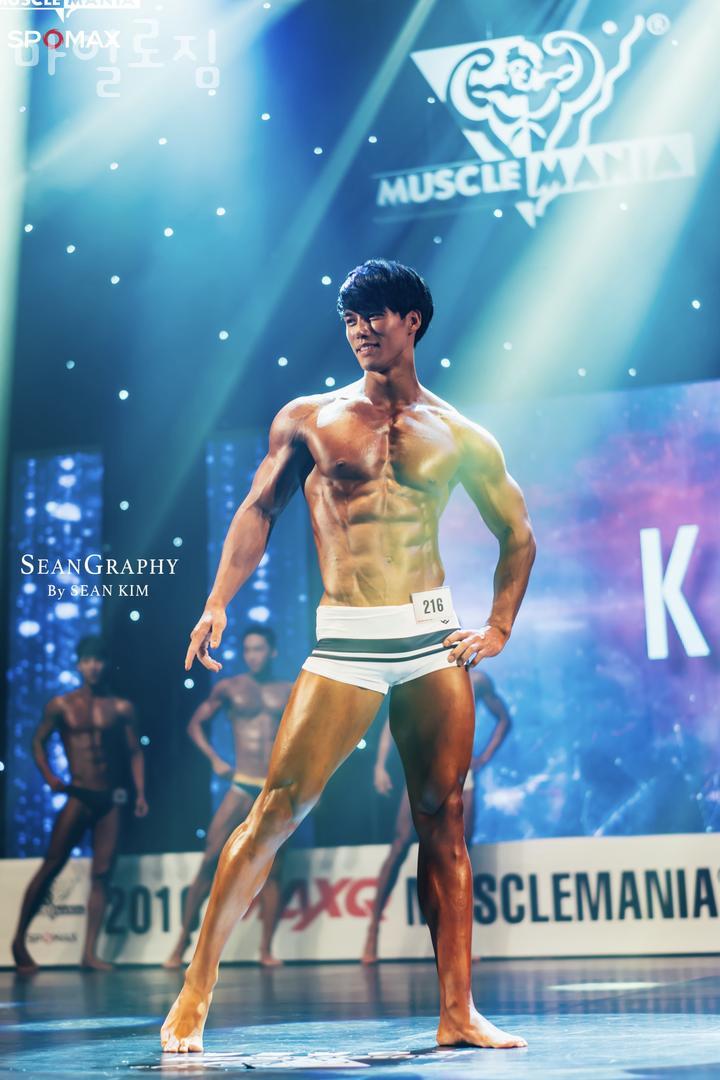 마일로 이미지