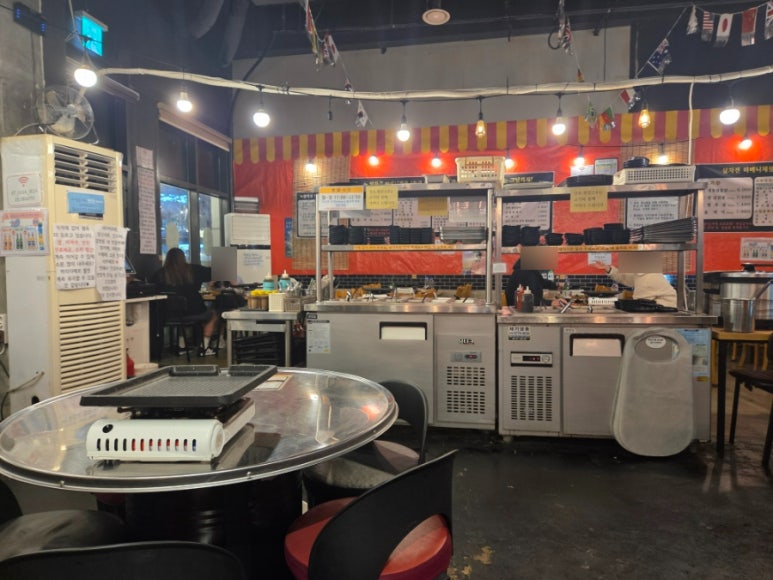 삼차전 이미지
