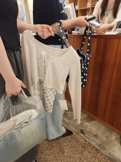 오요이네일스튜디오 이미지