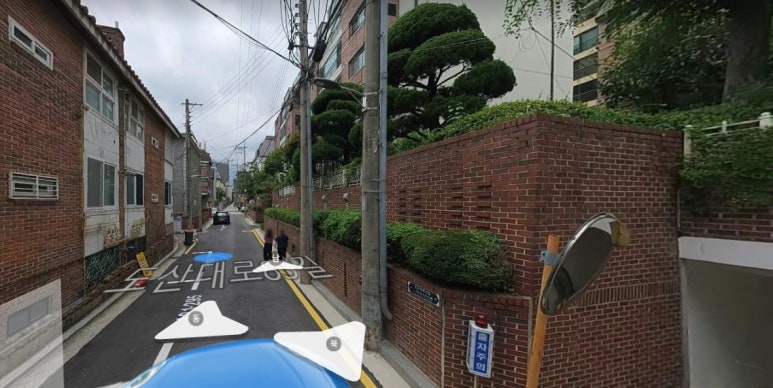 수인공인중개사사무소 이미지