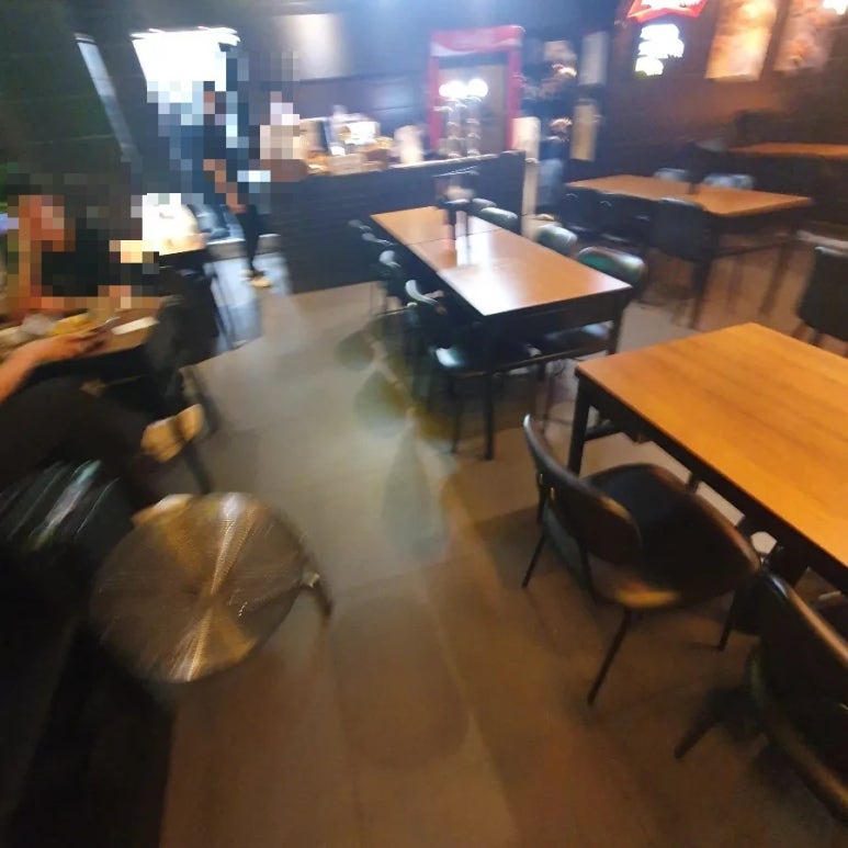 비에이치씨위례 이미지