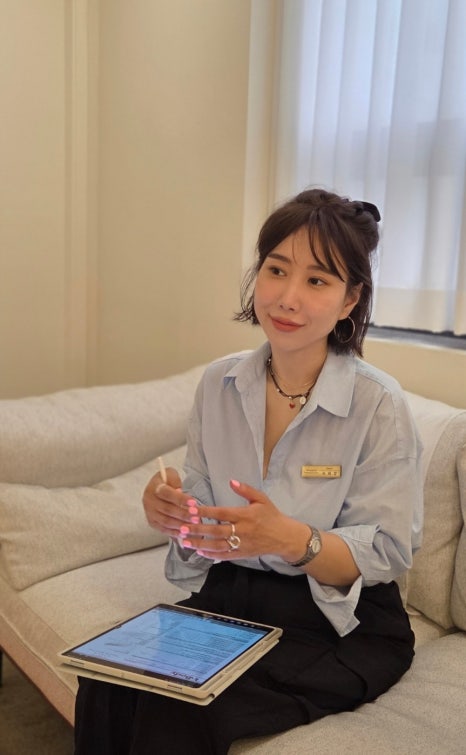 에소코핏용인 이미지