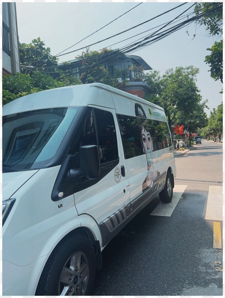 네일샵오드리 이미지