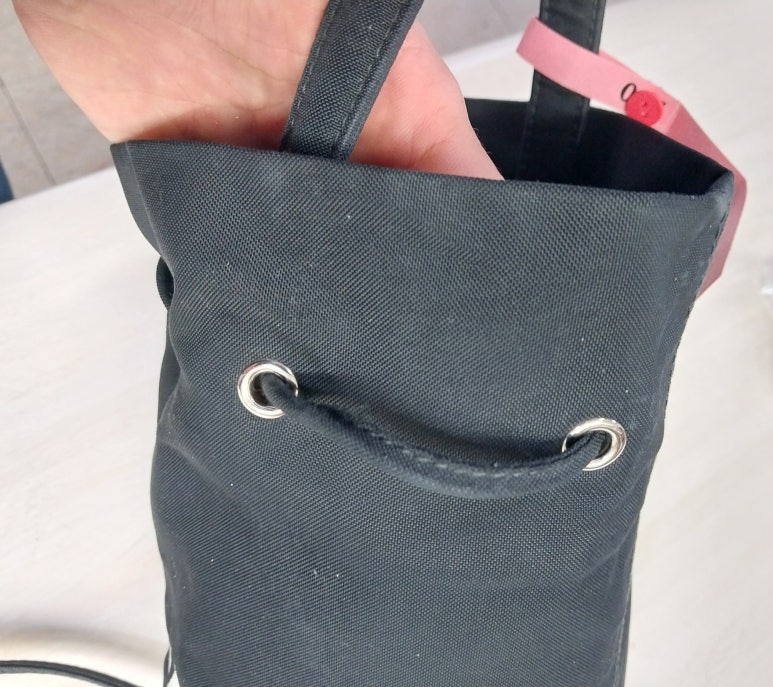 세탁갤러리 이미지
