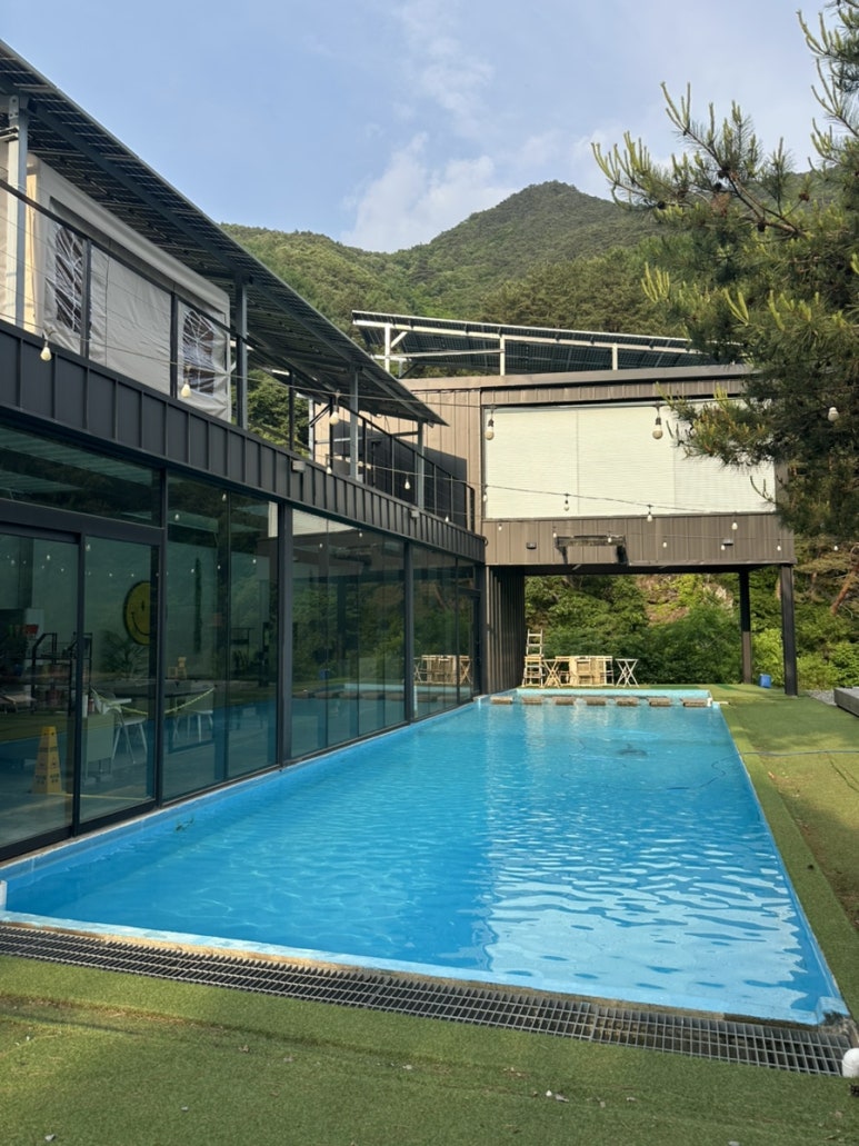 더블유빌리지 이미지