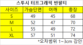 한그래픽 이미지