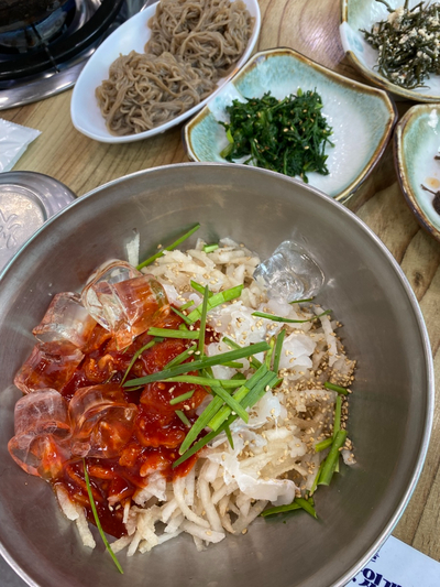 대운아로마 이미지