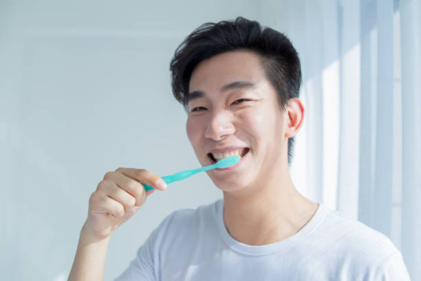 하나로환경 이미지
