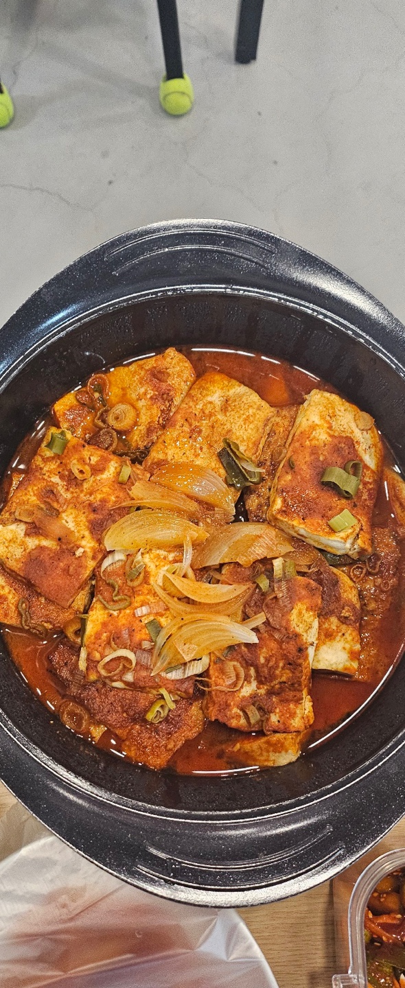 밥.술 이미지