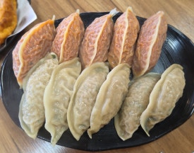입이즐거운그만두 이미지