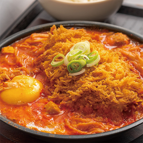 카츠업 이미지