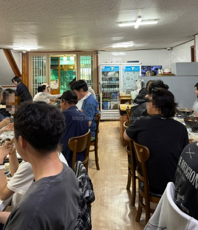 만호호성식당 이미지