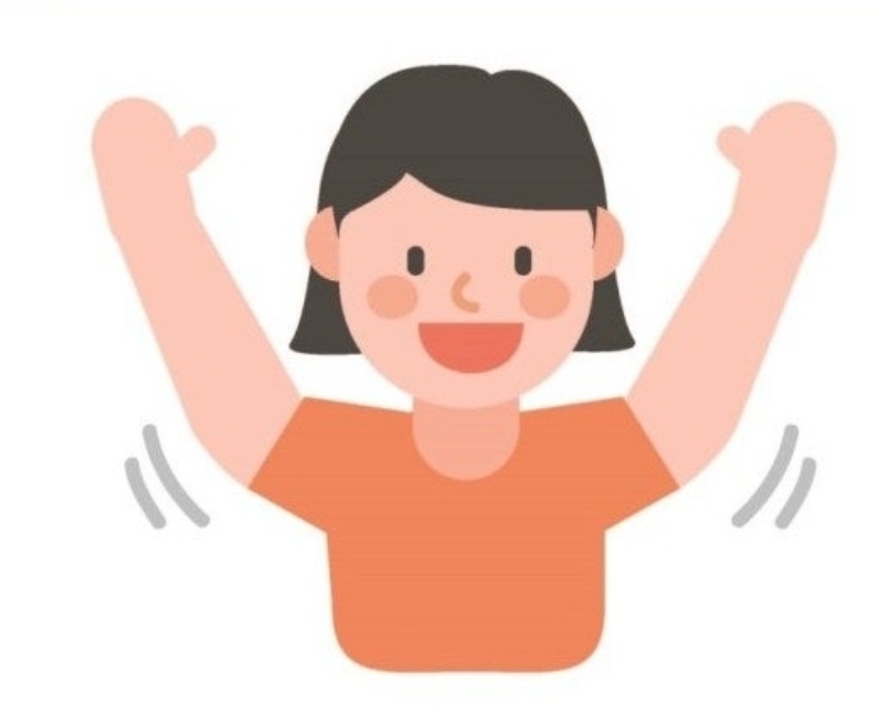 아이디얼바디 이미지