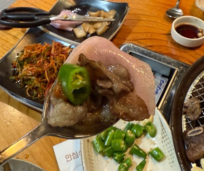 동래화로 이미지
