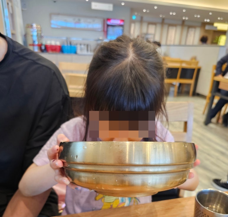 마루면옥 이미지