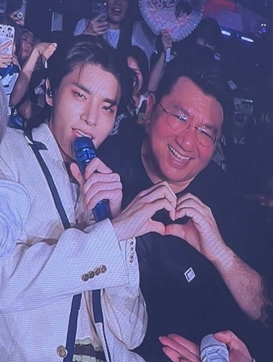 때깔 이미지