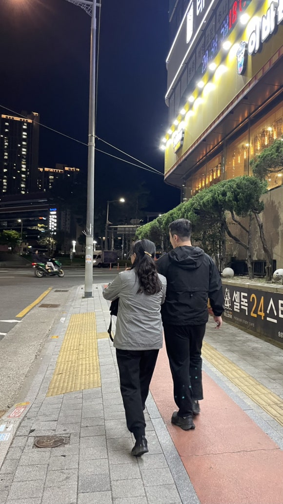 가자꽃배달 이미지