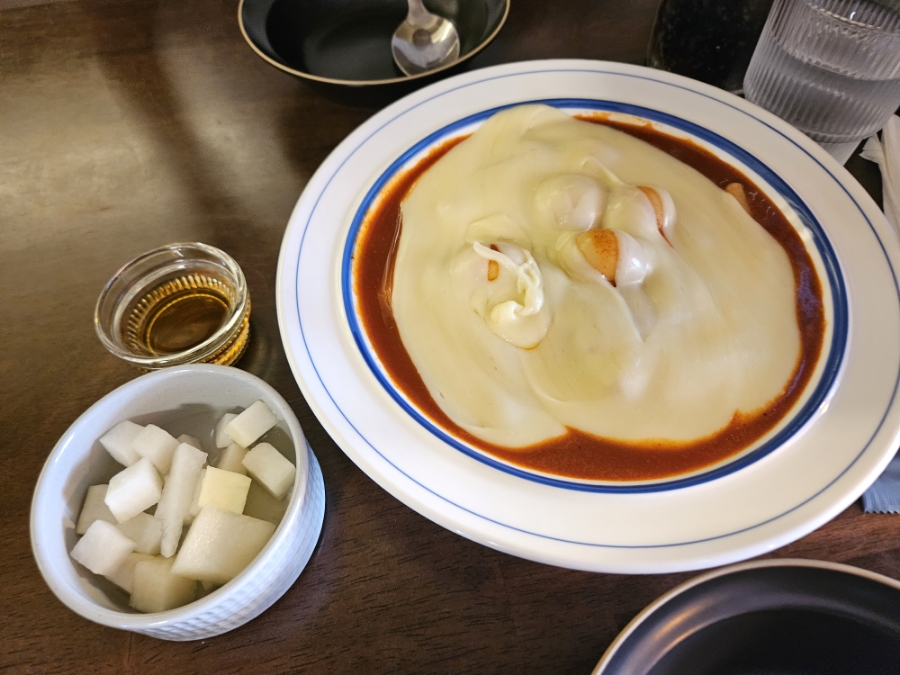 덕복희집 이미지