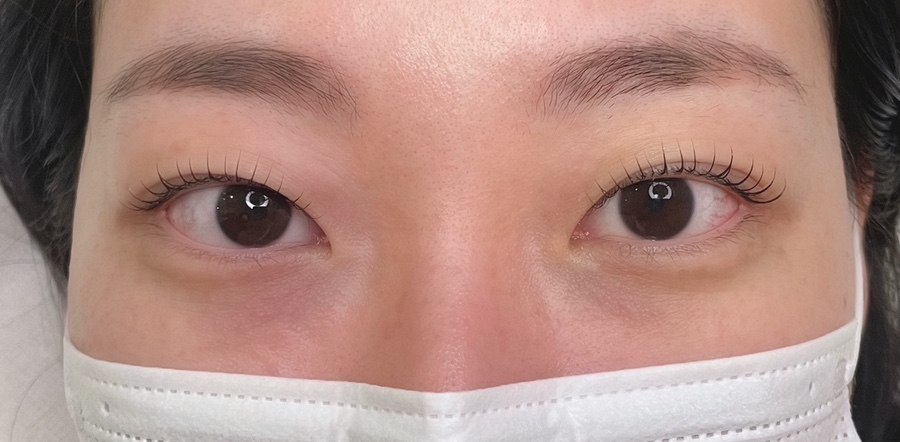 뮬라인 이미지