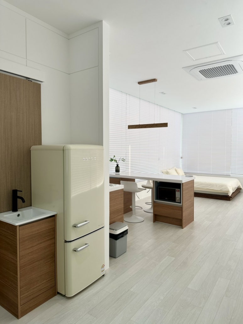 더블유빌리지 이미지