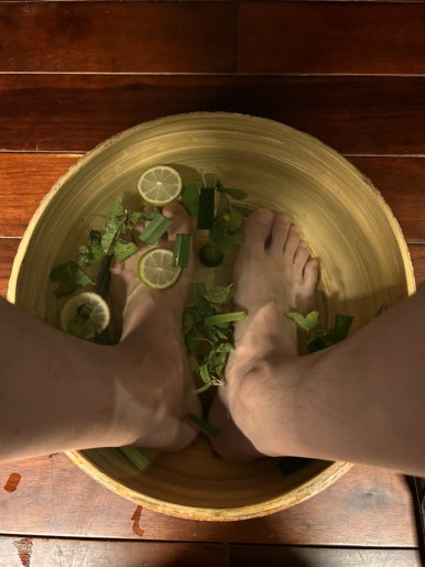 아람사 이미지