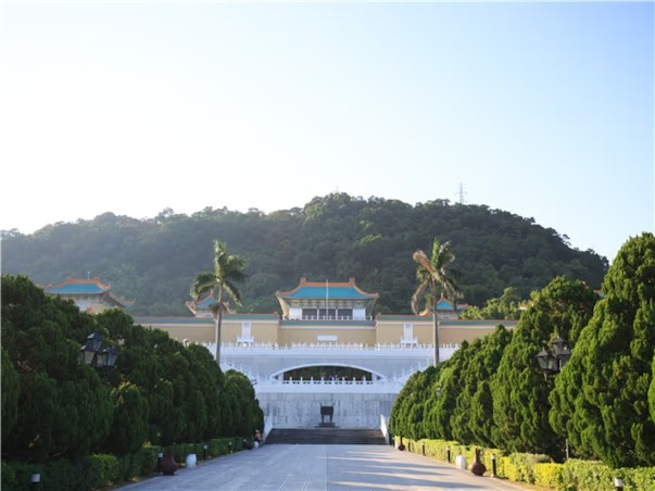 프라이빗항공투어 이미지