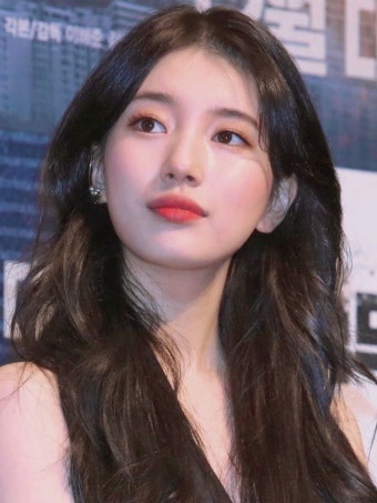 정민헤어 이미지