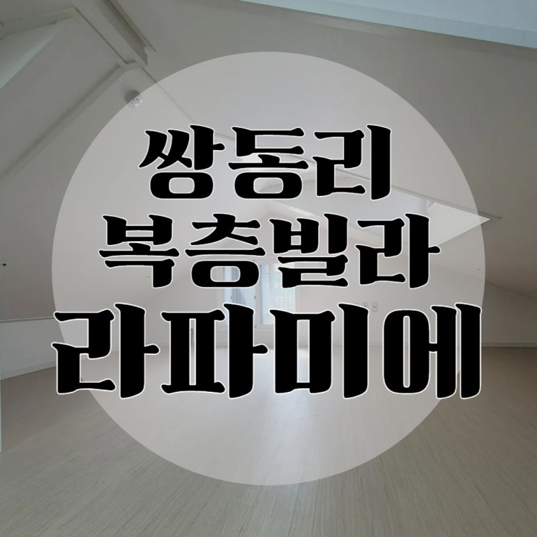 라파미에 이미지