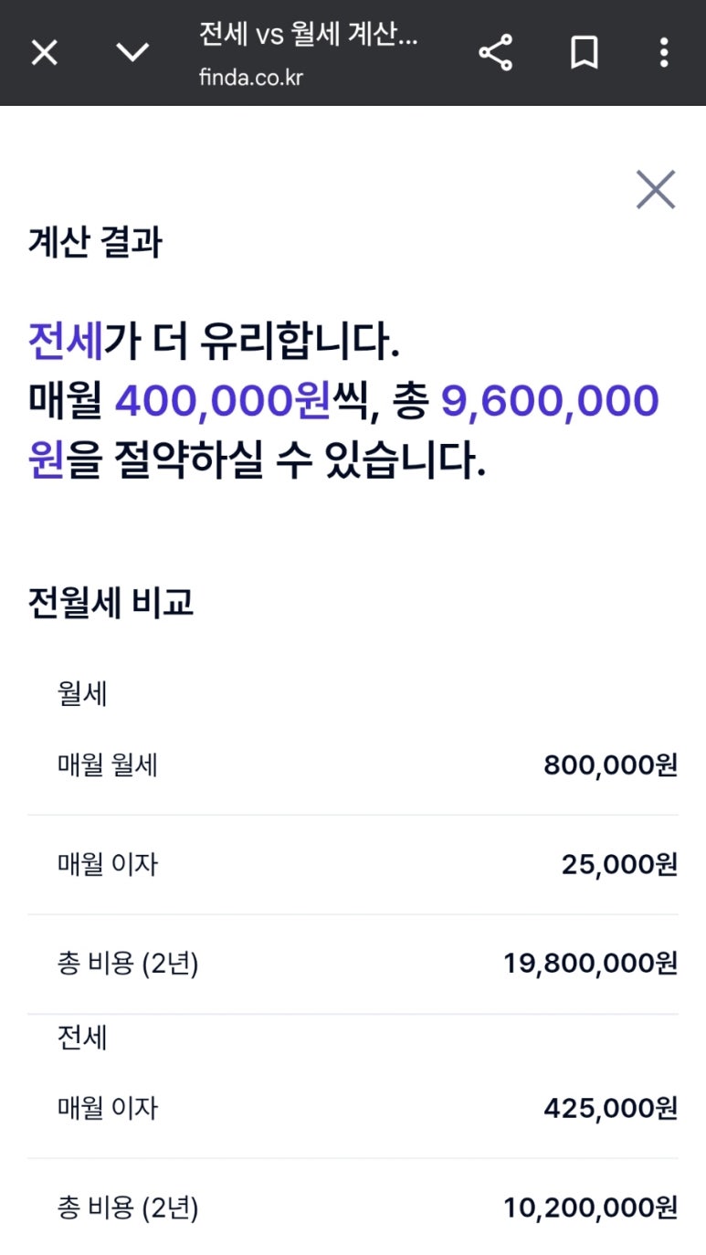 어른이집 이미지