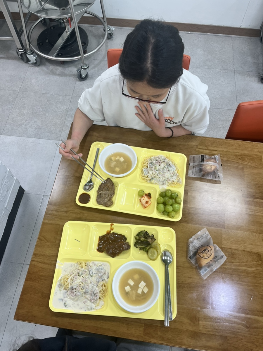 스토리에이피 이미지