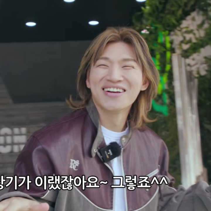 대성에스씨 이미지