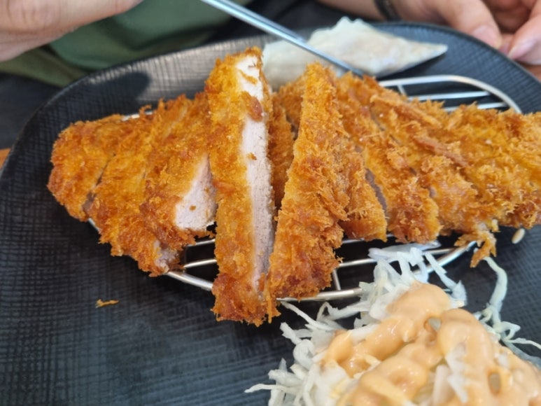 국수나무쌍문점 이미지