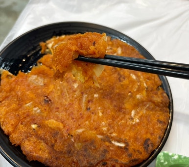 대박소망수산(상일점) 이미지