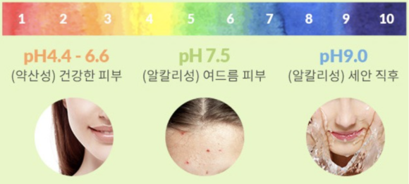 손톱별 이미지