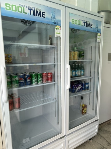 더블유빌리지 이미지