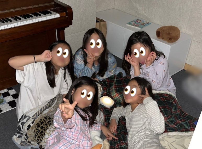 상록피아노학원 이미지