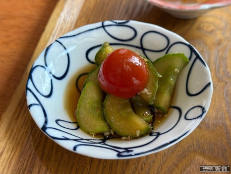 사미사밀 이미지