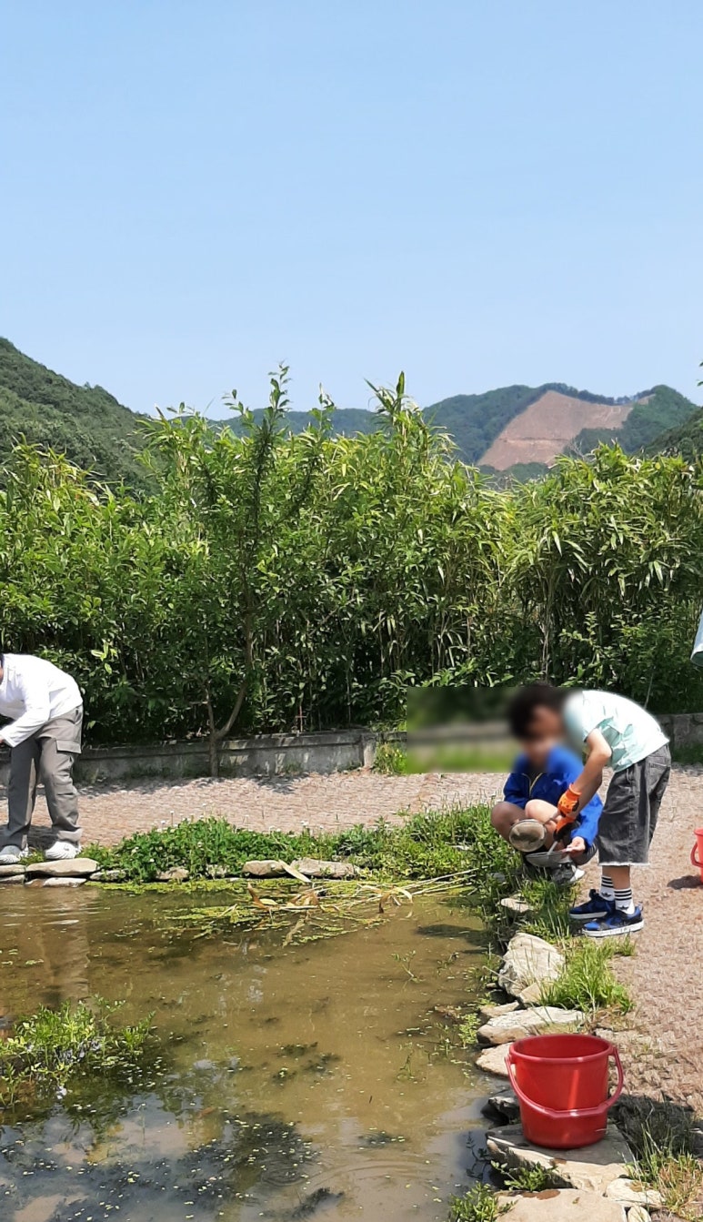 남정체험교육농장 이미지