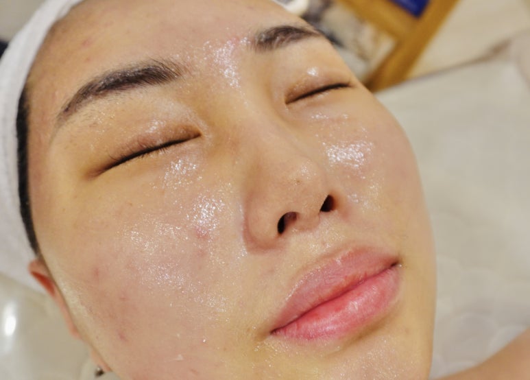 나투라에스테 이미지