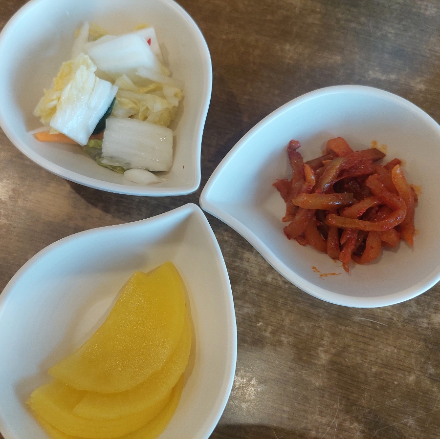 하월당 이미지