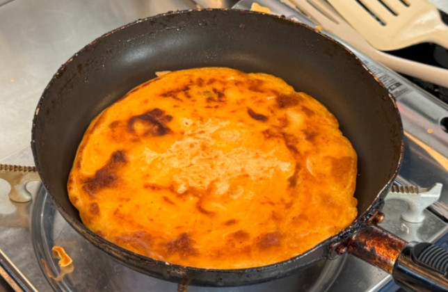 강남김치찌개 이미지